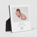 Recherche de signe de naissance art Simple