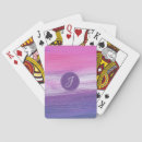 Recherche de tracs jeux de cartes Pour elle