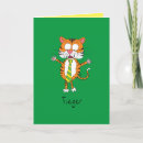 Search for tie cards Teacher
