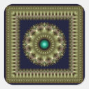 Search for visionary stickers Sacred geometry