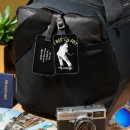 Recherche de streetwear accessoires Patineur