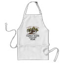 Search for family tree aprons Reunion