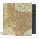 Search for series binders Maps