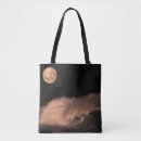 Search for north shore bags Hawaii