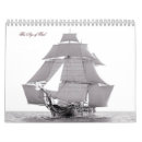 Search for sailing calendars Ship