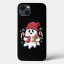 Search for cute iphone cases Santa