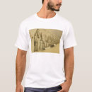 Search for great temple tshirts 1796 1864