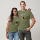 Search for let it bee tshirts Nature