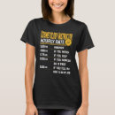 Search for cosmetology tshirts Cosmetologist