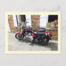 Recherche de moto photographie Photographe
