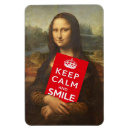 Recherche de rires magnets Pour tous