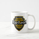 Search for lewis mugs Clan