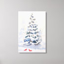 Search for wintry art Snow