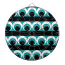 Search for funky dartboards Vintage
