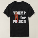 Search for orange prison tshirts Funny