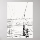 Search for angles art Minimalist