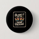 Search for packaging buttons Trip