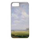 Search for agriculture iphone cases Rural