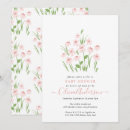 Recherche de marguerite rose Girly