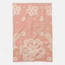 Recherche de cellule cuisine linges Frontière