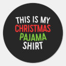 Recherche de pjs autocollants Arbre de noël