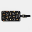 Search for pet travel accessories Pawprints