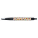 Search for progress office supplies Lgbtq