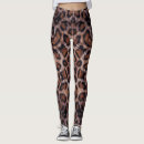 Search for indian leggings animals