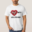 Recherche de my photo tshirts Mignonne