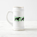 Recherche de irlandais chopes Chien