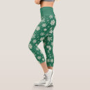 Recherche de buddy leggings Motif