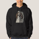 Search for shih tzu hoodies Have