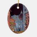 Search for renaissance ornaments Florence