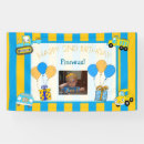 Search for happy car posters Boy