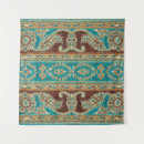 Search for fabric tapestries Floral