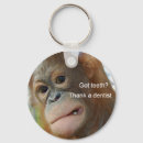 Search for teeth keychains Tooth