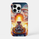 Search for engines iphone cases Muscle car