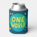 Search for world peace gifts Modern