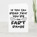 Search for fart christmas cards Flatulence