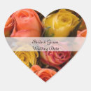 Recherche de tamponné autocollants Pour elle