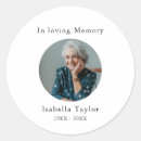 Recherche de memorial stickers Funéraire