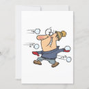 Recherche de boules de neige invitations Pour tous