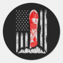 Search for sno stickers Snowboarding journey