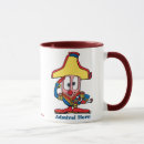 Search for dishware mugs Tea