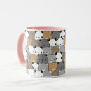 Search for funny polar bear mugs Bears