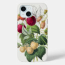 Recherche de fraise iphone coques Botanique