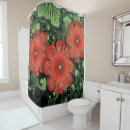 Search for fern shower curtains Colourful