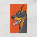 Search for breeding business cards Breeder