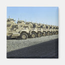 Recherche de statique magnets Camions