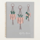 Search for plant planners Trendy